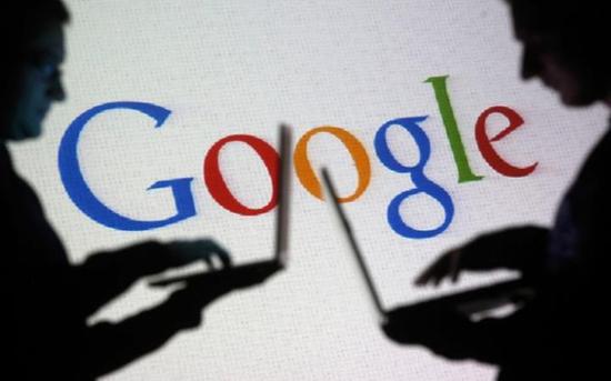 谷歌涉嫌操纵搜索结果被欧盟重罚